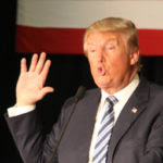 More Trump-Russia raids coming in the next week