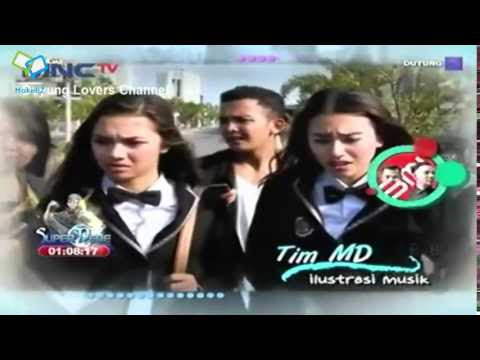 Opening Duyung Mnctv Terbaru Video 3gp Mp4 Webm Play