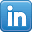 Agregar a LinkedIn!