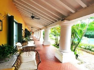 Photo Regency Art Hotel 3