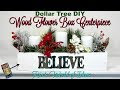 Get Dollar Tree Diy Wedding Card Box Ideas Background