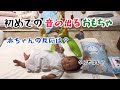 √99以上 生後1ヶ月 おもちゃ おすすめ 732575-生後1ヶ月 おもちゃ おすすめ