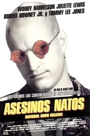 Asesinos natos 1994 pelicula completa español latino espanol