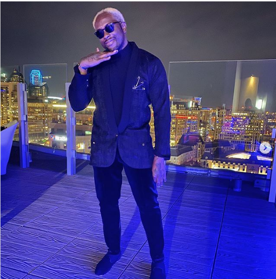 Lgbt Friendly Fashion Brands : 7 Queer-Owned Clothing Brands That Should Be On Your Radar - Absolut vodka has been a partner with the lgbt community since the 80s, and continues to show their support by sponsoring lgbt events and creating limited edition pride bottles.