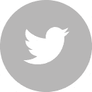 Share on Twitter