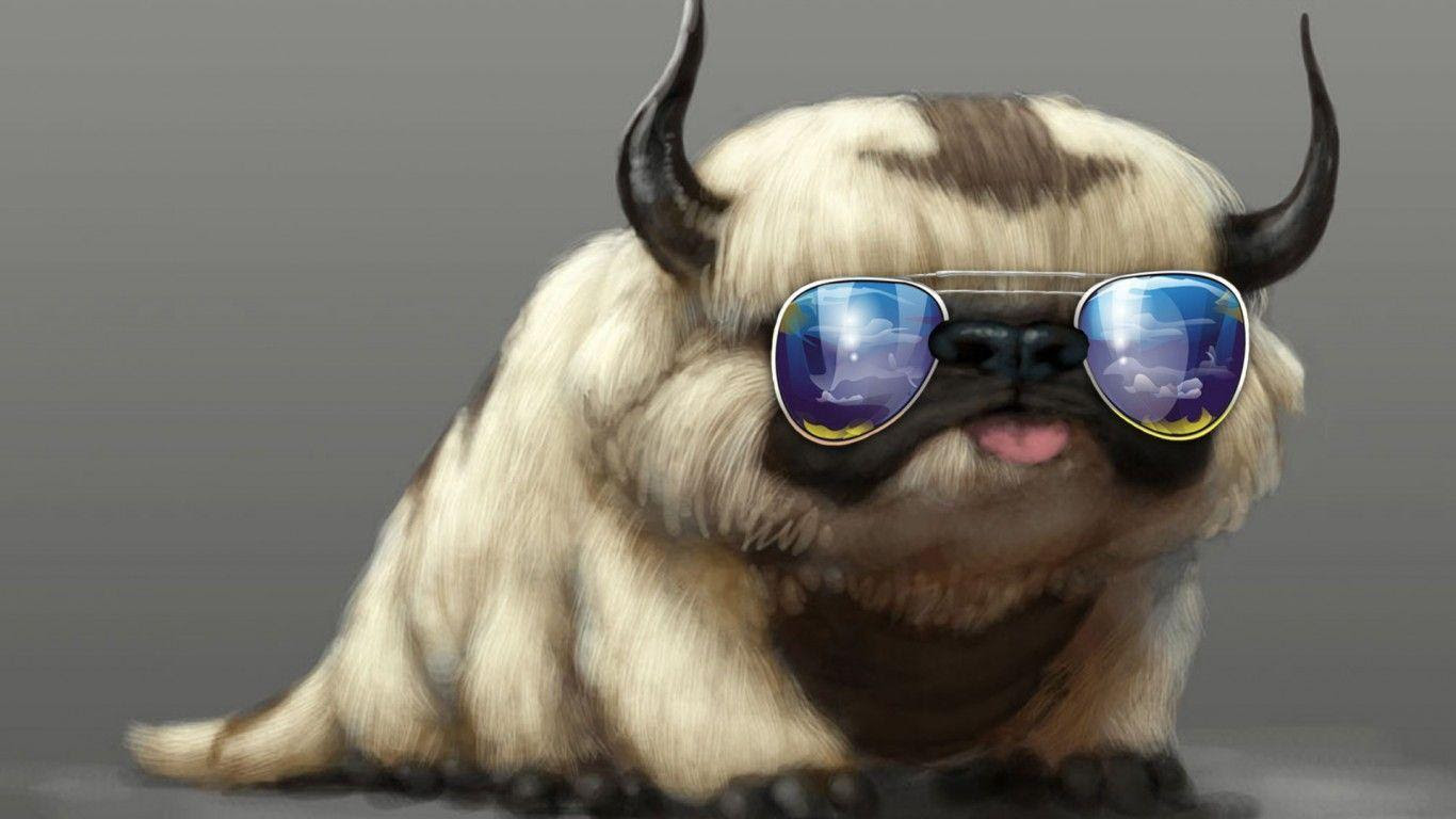 Cool Animal Backgrounds - Wallpaper Cave