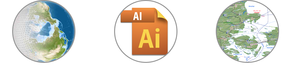 Openbook