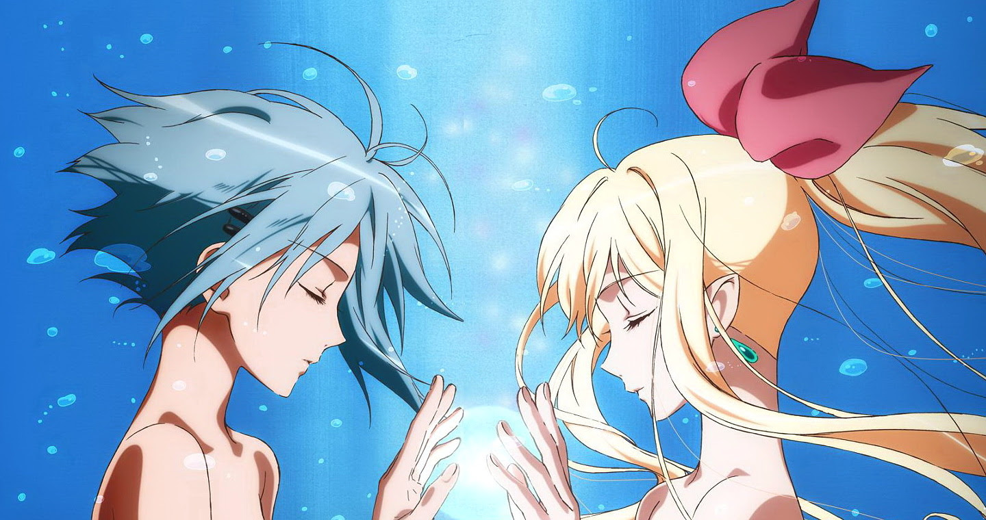 海物語 壁紙4枚 木ノ葉