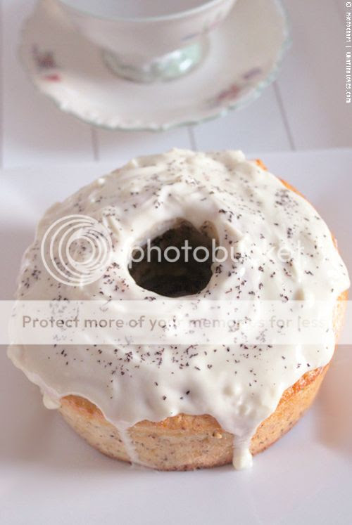 http://i402.photobucket.com/albums/pp103/Sushiina/cityglam/teacake6_zps202713ca.jpg