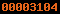 blogger counter