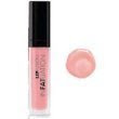FusionBeauty LipFusion