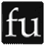 Fubar