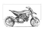 2013-Ducati-Hypermotard-design-05-635x448