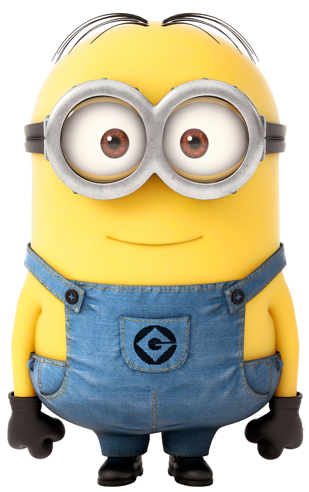 Minions Png Images Free Download Minions Png Images Free Download