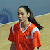 Sue Bird / Washington State Jewish Historical Society : Museum ... : Sue bird has earned a hefty amount of net worth from her professional playing career.