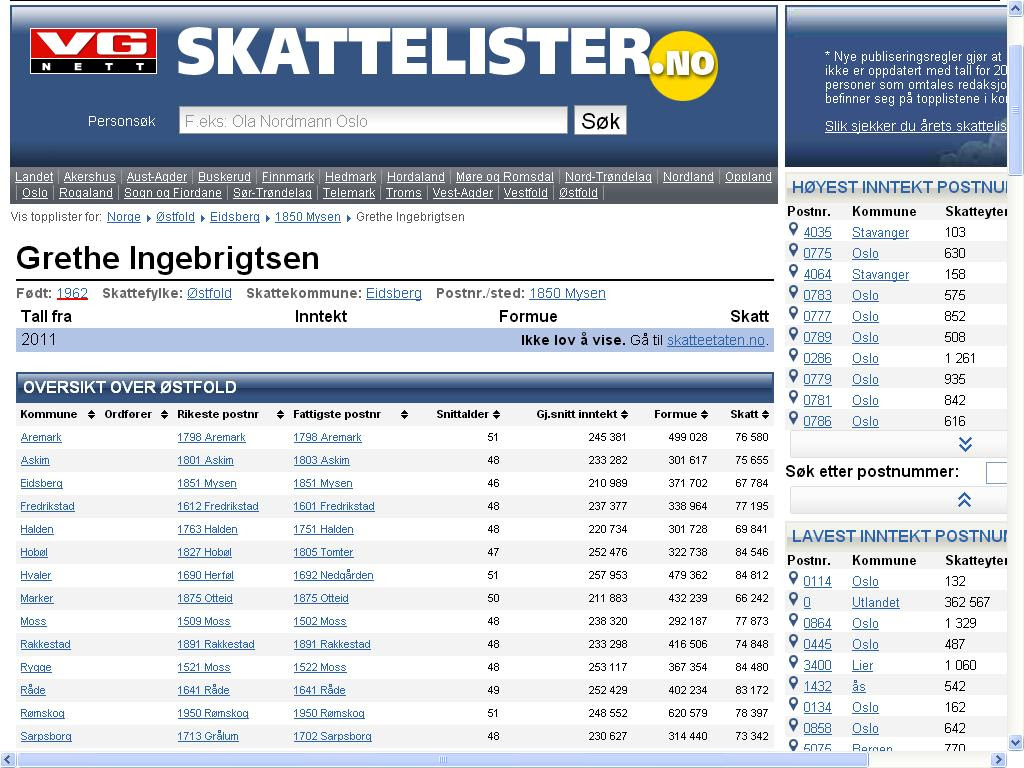 ingebrigtsen hundre år til sammen