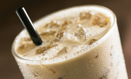 {coffee|coffee shops near me|coffee shop|coffee meets bagel|coffee enema|coffee bean|coffee tables|coffee cake recipe|coffee makers|coffee cake}