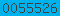 blogspot hit counter