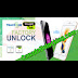 Tracfone Unlock Service Iphone / Enter the imei code displayed on your iphone after .