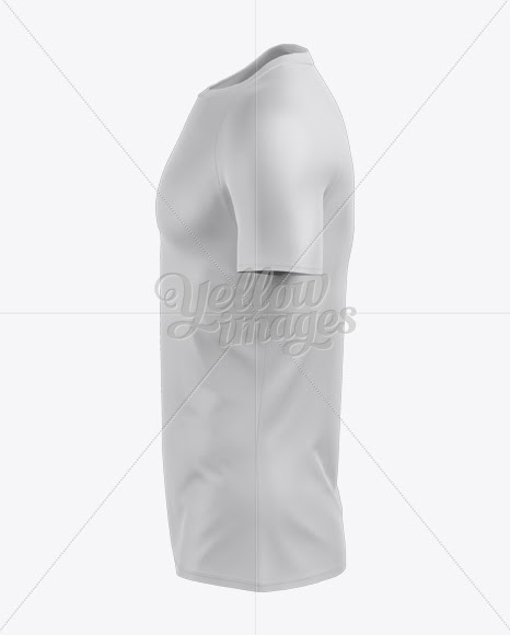 Download 844+ Mens Baseball Jersey Mockup Side View Baseball T-Shirt PSD PNG Include free packaging mockups from the trusted websites.