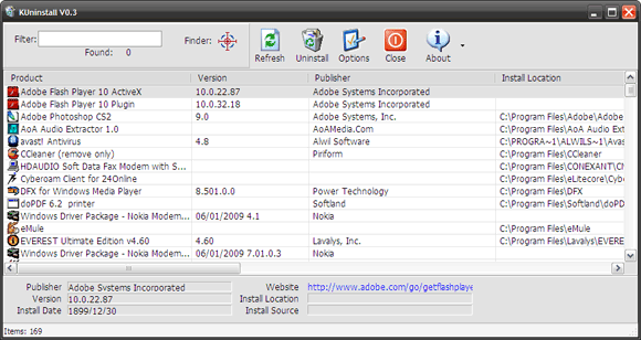 3_KUinstall