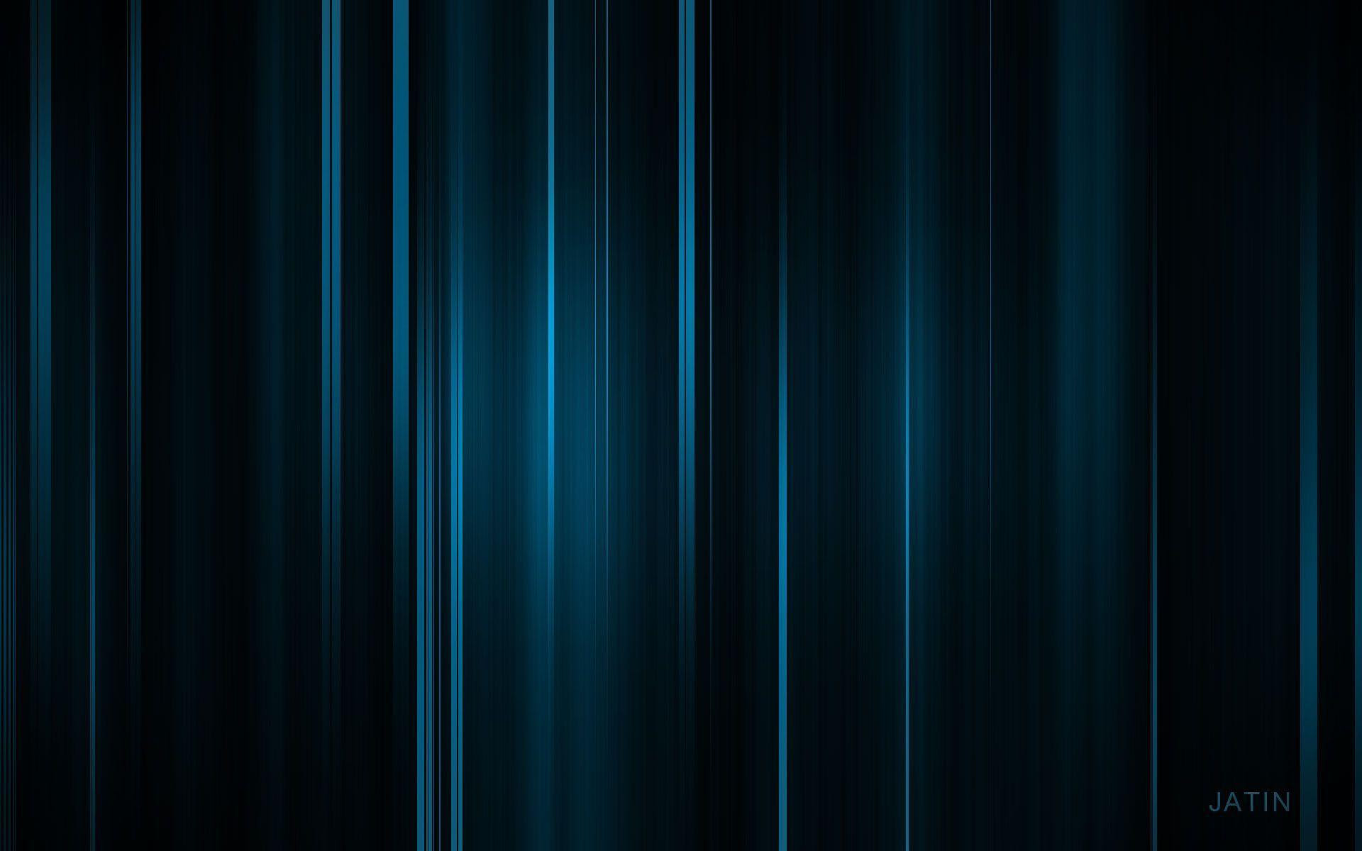 Cool Dark Backgrounds - Wallpaper Cave