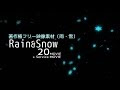 [無料ダウンロード！ √] 合成用 背景 フリー 157401