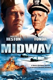 Midway Streaming Francais