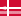 Translate English to danish