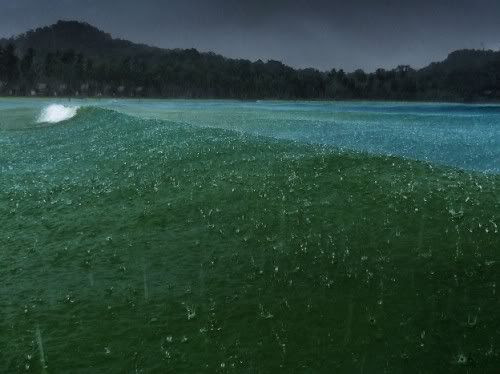 torr.jpg picture by texasqt2004