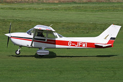 G-JFWI
