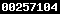 blogspot stats
