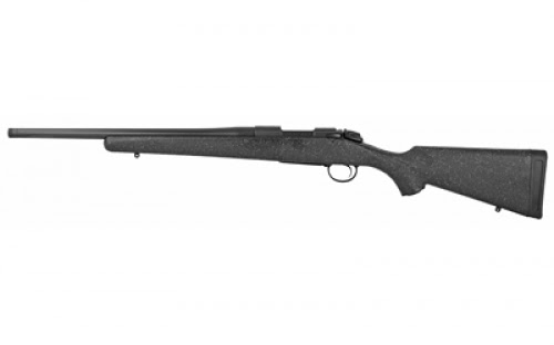 Buy Bergara Ridge Sp 6 5 Crd 18 4rd Synthetic Online B14s512 Buds Gun Shop