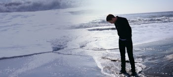 imagebam.com