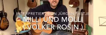 Milli Und Molli Laterne Free Download Youtube Mp3