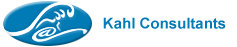 Kahl Consultants