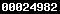 counter to blogspot
