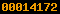 web statistics