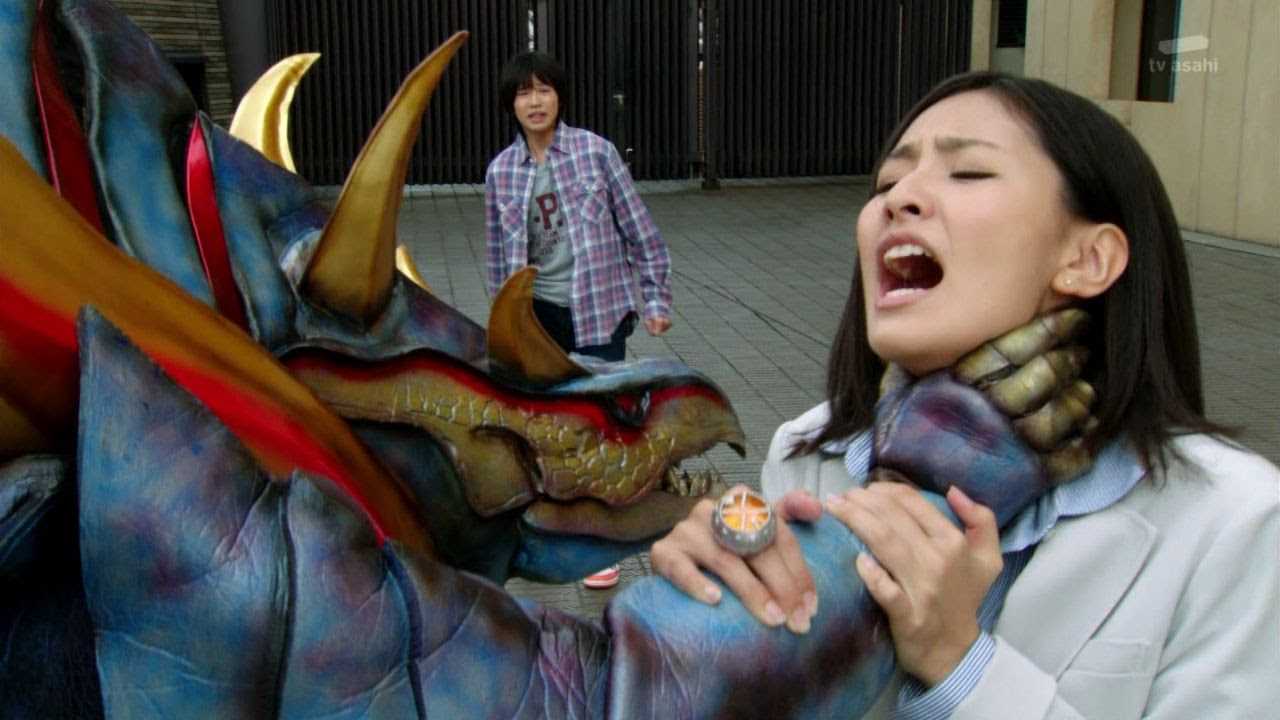 高山侑子さん 三井ダイレクト損保cmで旗を振る女の子 美女道場 ノンセクション まにあ道 趣味と遊びを極めるサイト