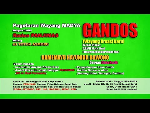 Gambar