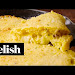 Cornbread Stuffed With Cheese Download Song Mp3 and Mp4