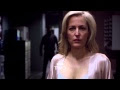 Recenzija: Čiji je zapravo konačni "Pad / The Fall" u ovoj odličnoj seriji? 