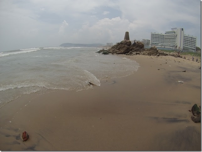 GOPR0285