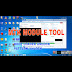 Bootloader Unlock Tool For Pc / Mar 02, 2021 · pc = a windows computer.