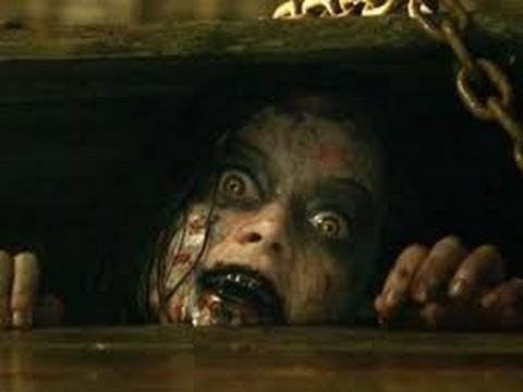 Best Horror Movies To Watch : The 31 Best Sci fi Horror Movies To Watch Right Now ... - The failure ratio is, if truth be told, very high around the globe.