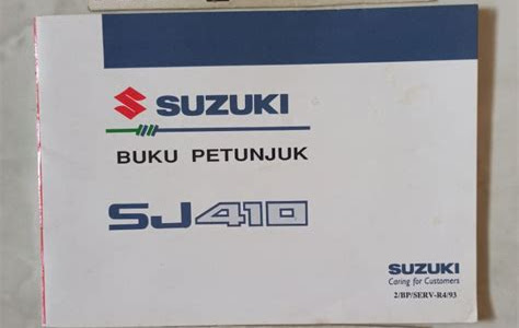 Free Reading manual book suzuki katana Download Free Books in Urdu and Hindi PDF