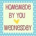 Pincushion Creations