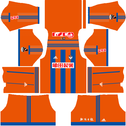 Tk Y Official の投稿 Dreamleaguesoccer Lobi