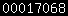 blogspot hit counter