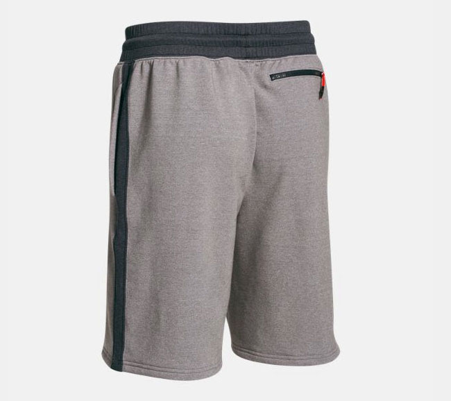 muhammad-ali-under-armour-shorts-grey-2